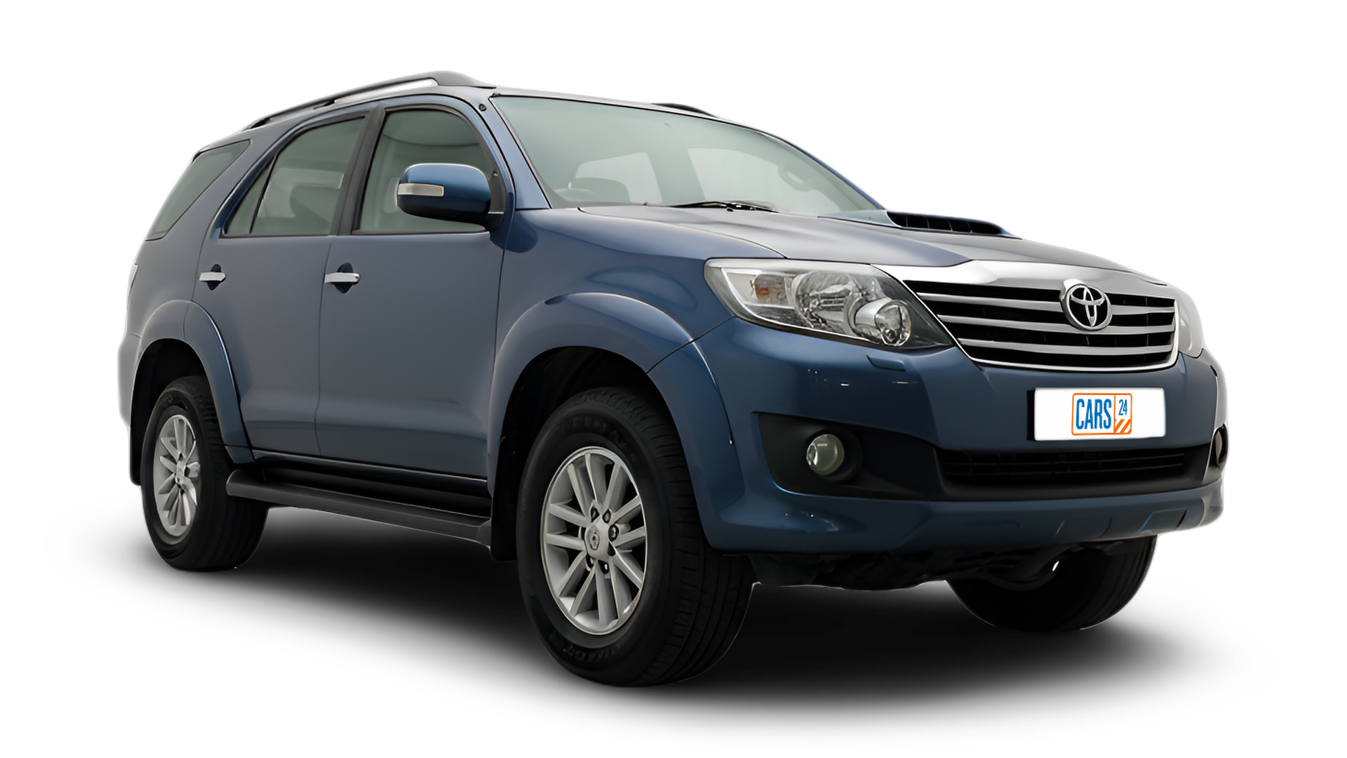 Toyota Fortuner-img